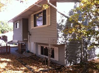 636 S Berkeley St, Boise, ID 83705