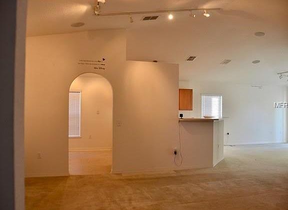 4th image of 3018 Patterson Groves Dr