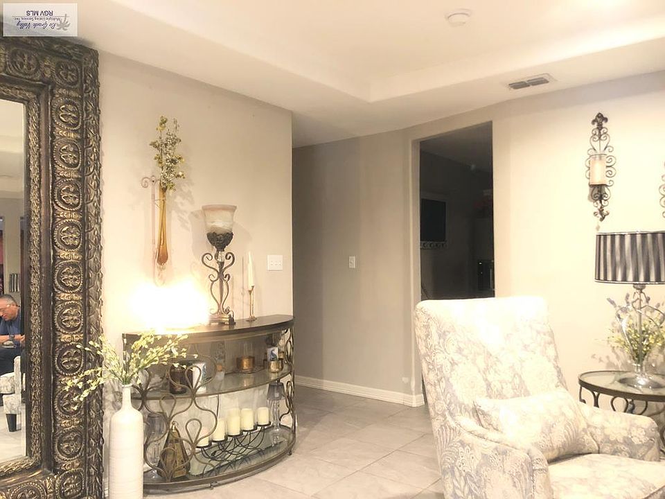 1st image of 421 N 22nd Ave