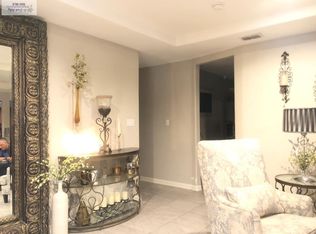 421 N 22nd Ave, Edinburg, TX 78541