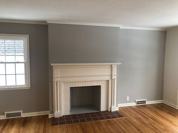 4th image of 705 Crawford Ave