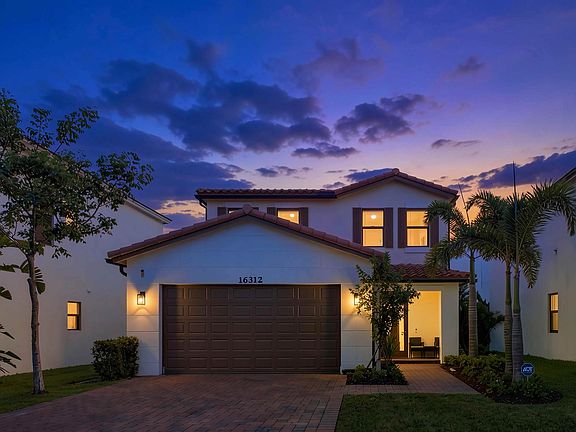 3rd image of 16312 Sandy Shore Drive