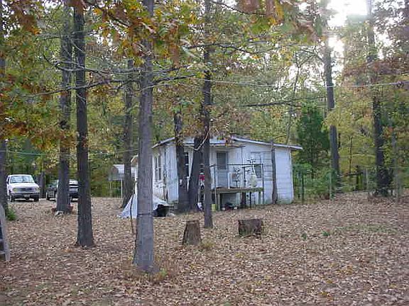 5th image of 132 Southshore Dr
