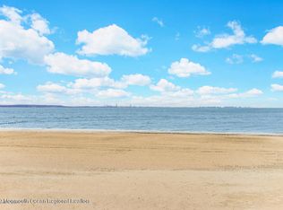 14 Beachway Ave #1, Keansburg, NJ 07734