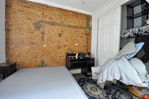 Rented by REAL New York | media 18