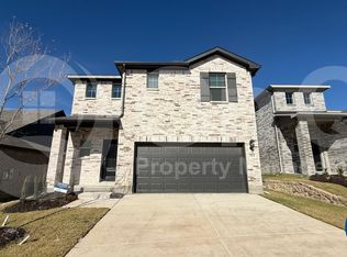504 Willet Dr, McKinney, TX 75069