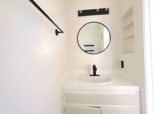 1355 Loma Ave APT 307, Long Beach, CA 90804
