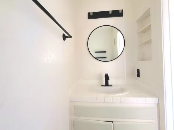 1355 Loma Ave APT 307, Long Beach, CA 90804