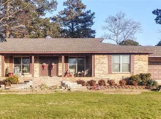 1002 E Alabama Ave, Albertville, AL 35950