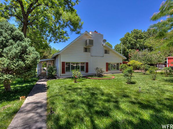 Moab Real Estate Moab Ut Homes For Sale Zillow