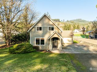 204 Reno Cut Off Rd, Woodland, WA 98674