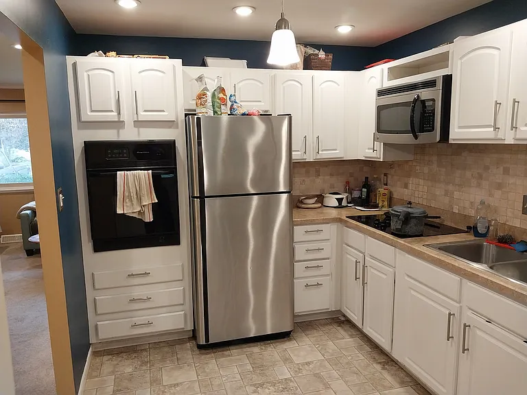 850 Bricker Blvd — Photo 7