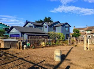 180 San Lucas Ave, Moss Beach, CA 94038