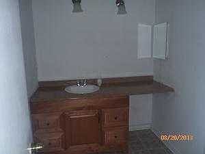 3rd image of 7106 Carriage Pines Dr
