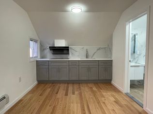 9634 42nd Ave #3, Corona, NY 11368