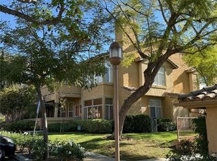 19431 Rue De Valore APT 14A, Foothill Ranch, CA 92610