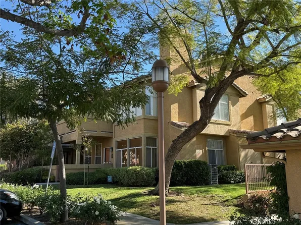 19431 Rue De Valore APT 14A, Foothill Ranch, CA 92610