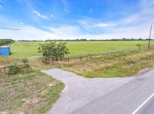 State Highway 19 S, Athens, TX 75751