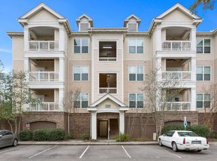 2244 Ashley Crossing Dr UNIT 1224, Charleston, SC 29414