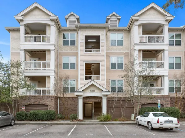 2244 Ashley Crossing Dr Unit 1224, Charleston, SC 29414