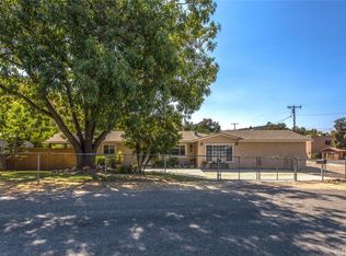 2330 Naples St, Mentone, CA 92359