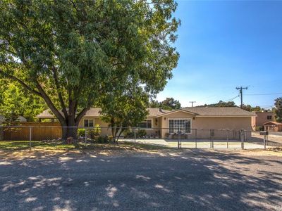 2330 Naples St, Mentone, CA, 92359