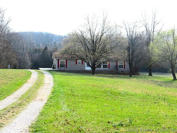 4th image of 9870 S Cedar Lane
