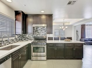 528 E Newmark Ave, Monterey Park, CA 91755