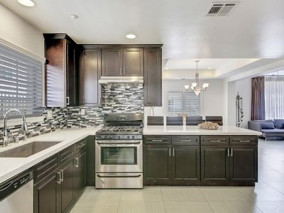 528 E Newmark Ave, Monterey Park, CA, 91755