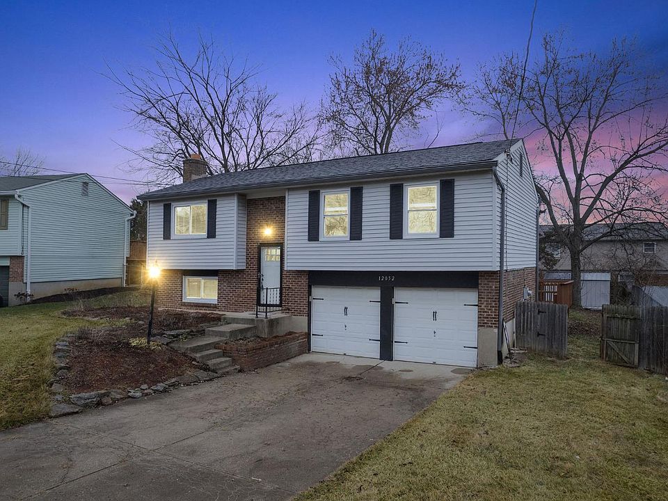 1st image of 12052 Gaylord Dr