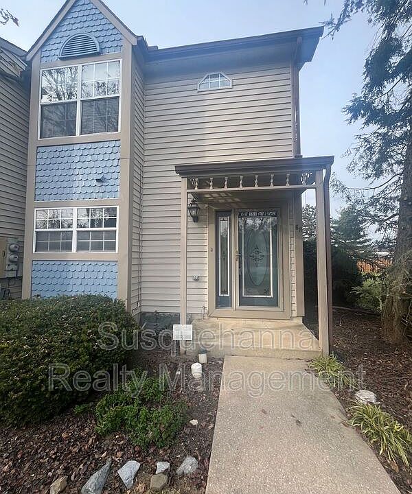 1st image of 68 Shady Ln #U-0006