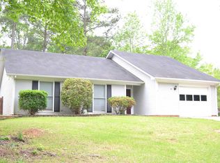 74 Saint Albans Rd, Irmo, SC 29063