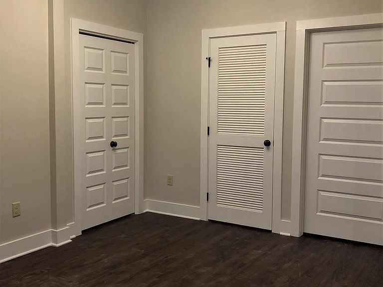 2402 Broadmoor Drive Apartment Rentals Bryan, TX Zillow