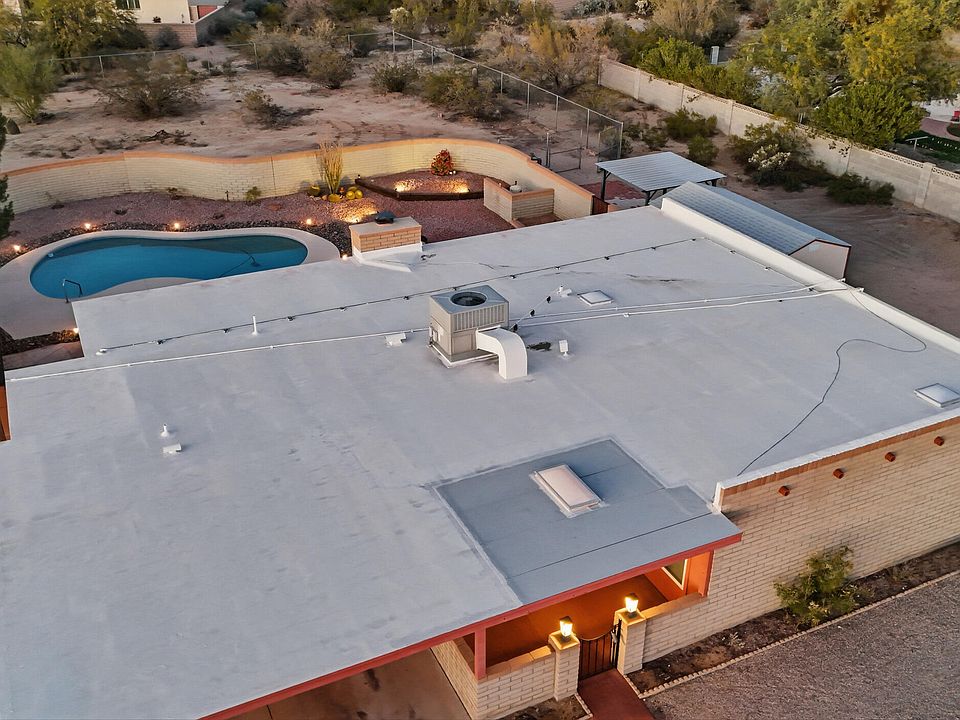 9461 E Kayenta Dr, Tucson, AZ 85749 | Zillow