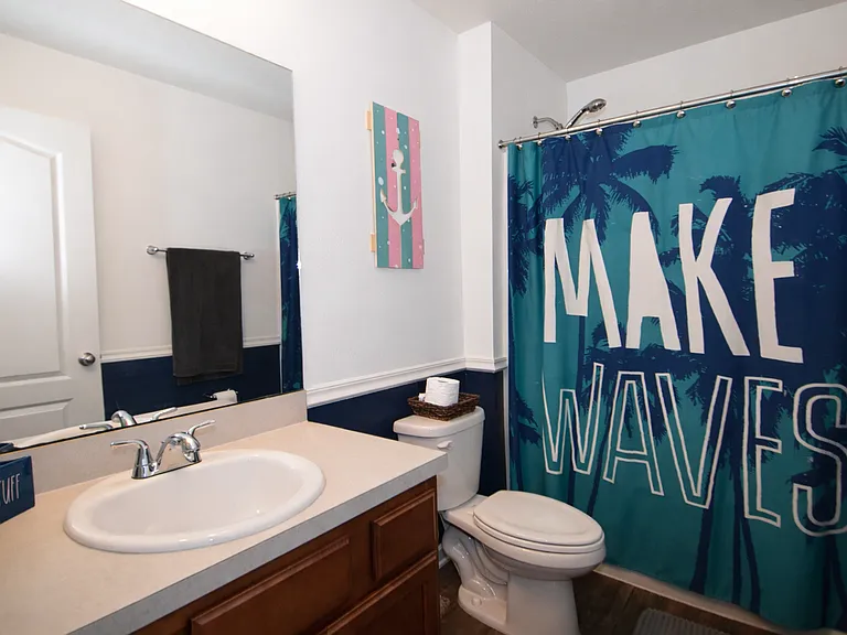 3554 Shiner Dr — Photo 10