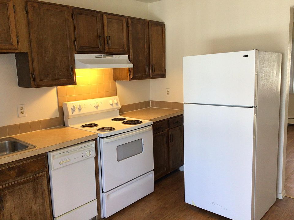 1st image of 812-832 W 10th St #10457053