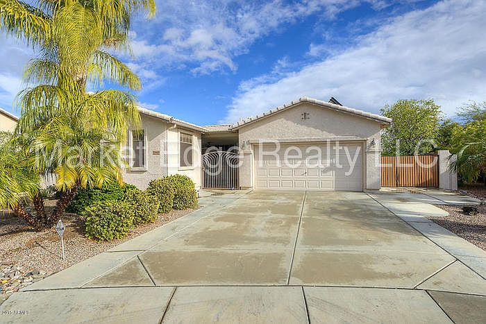 1st image of 19415 N 108th Ave