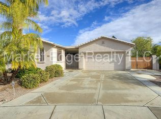 19415 N 108th Ave, Sun City, AZ 85373