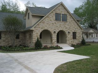 2217 Terminal Loop Rd, Mc Queeney, TX 78123