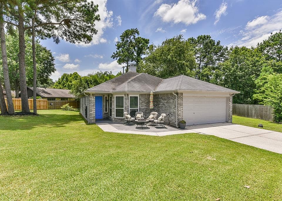 1st image of 5206 Dawnburst Dr