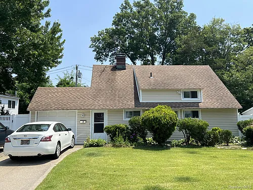 7 Hope Ln Photo 1