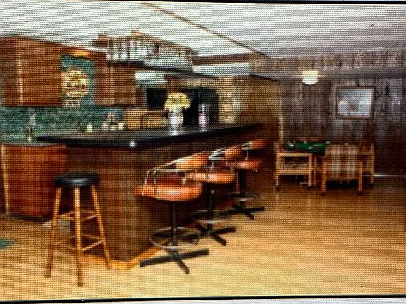 5th image of 7465 Chadwood Ct