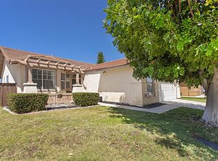 3365 Avocado Vista Ln, Fallbrook, CA 92028