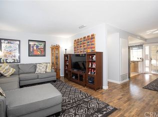 2153 W Wellington Cir, Anaheim, CA 92804