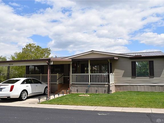 2nd image of 5230 Sunset Creek Ct