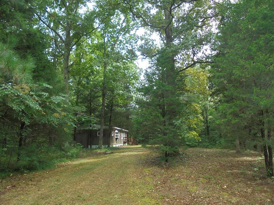 2nd image of 1243 Cay Lawrence Rd
