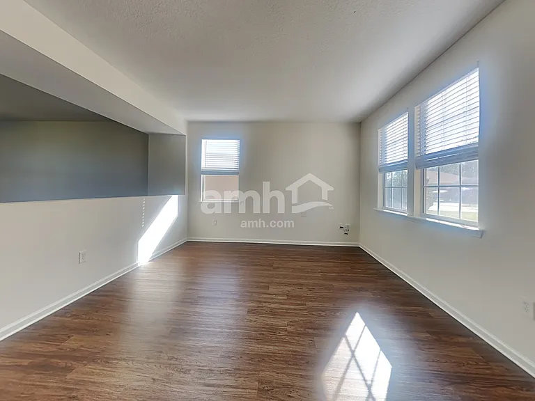 75050 Ravenwood Dr — Photo 7