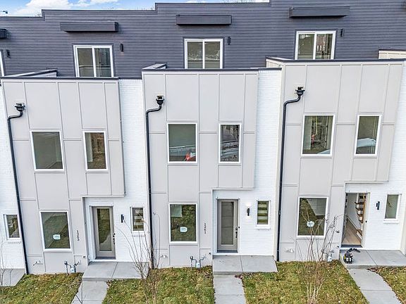2nd image of 1259 John St