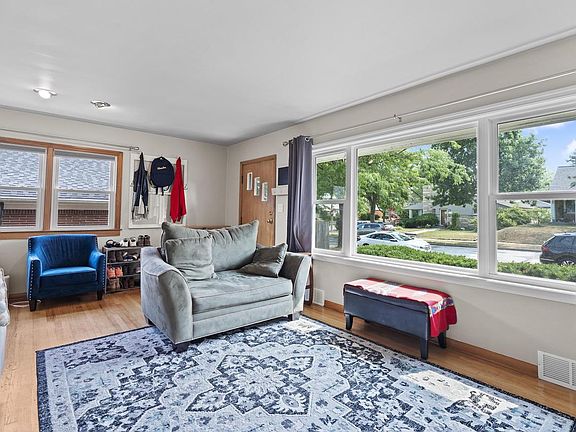 3rd image of 3169 N 93rd STREET
