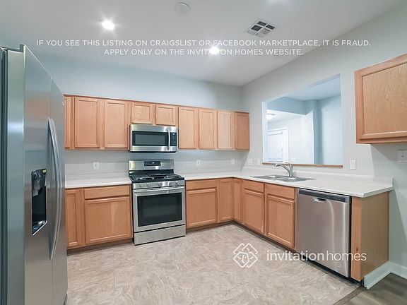 5th image of 8709 N 58th Ln